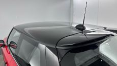 MINI Hatchback 1.5 Cooper Sport 3dr Petrol Hatchback